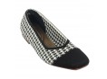Alady (Casual)  AL25-8113